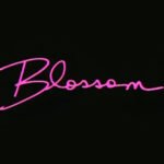 Elenco de Dublagem - Blossom (Blossom - 1990) - Delart
