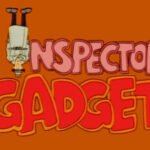 Elenco de Dublagem - Inspetor Bugiganga (Inspector Gadget – 1983) - MAGA