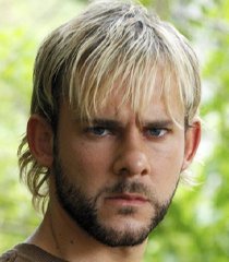 Charlie Littleton (Dominic Monaghan)