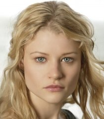 Claire Littleton (Emilie de Ravin)