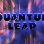 Elenco de Dublagem - Contratempos (Quantum Leap -1989)