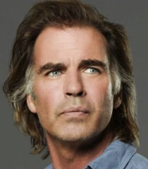 Frank Lapidus (Jeff Fahey)