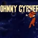Elenco de Dublagem - Johnny Cypher (Johnny Cypher in Dimension Zero - 1967) - Herbert Richers