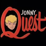 johnny_quest_logo1