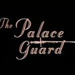 palace_guard