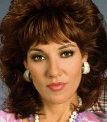 Peg Bundy (Katey Sagal)