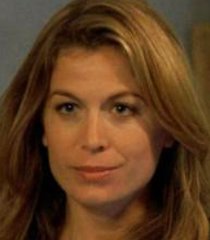 Penelope "Penny" Widmore (Sonya Walger)