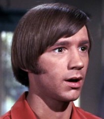 Peter (Peter Tork)