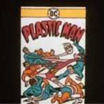 plasticmanlogo