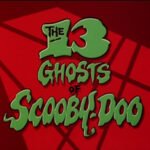 Elenco de Dublagem - Os 13 Fantasmas de Scooby-Doo (The 13 Ghosts of Scooby-Doo - 1985)
