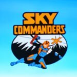 sky_commanders