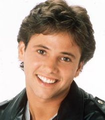 Vinnie Bonitardi (David Lascher)