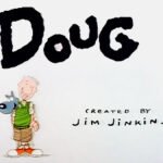 doug_logo