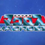 macross