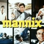 mannix