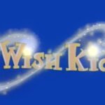 Elenco de Dublagem - Perdido nas Estrelas (Wish Kid – 1991)