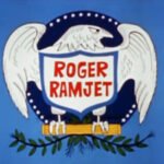rogerramjet_logo
