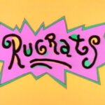 rugrats