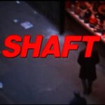 shaft_logo