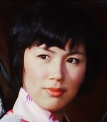Shinobu (Ryoko Miyano)