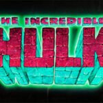 Elenco de Dublagem - O Incrível Hulk (The Incredible Hulk - 1996)