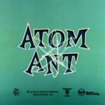 atom