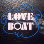 Elenco de Dublagem - O Barco Do Amor (Love Boat – 1977) - Cinevídeo