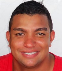 Caio César Cardoso