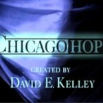 Elenco de Dublagem - Chicago Hope (Chicago Hope - 1994)