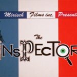 inspetor5