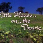 Elenco de Dublagem - Os Pioneiros (Little House on the Prairie - 1974)