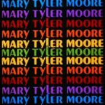 marytyler_logo-300×229