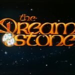 Elenco de Dublagem - A Pedra Dos Sonhos (The Dreamstone – 1990)
