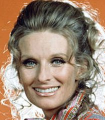 Phyllis Lindstrom	(Cloris Leachman)