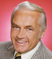 Ted Baxter (Ted Knight)