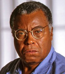 Gabriel Bird (James Earl Jones)