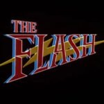 flash_logo