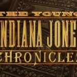 indiana_jones