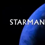 starman_logo