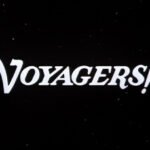 Elenco de Dublagem - Voyagers! Os Viajantes do Tempo (Voyagers! - 1982)