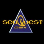 seaquest