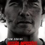 Crítica da Dublagem: Missão: Impossível - O Acerto Final MV5BYzM5NGY5NDAtMDY5MC00YTI1LWIxY2QtNWIwZDgwYWI1YTlkXkEyXkFqcGc@._V1_FMjpg_UX1000_