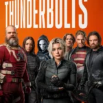 Crítica da Dublagem: Thunderbolts* new-poster-for-thunderbolts-v0-5vh9gbhbc7ie1