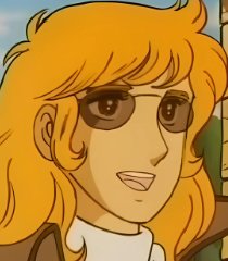 William Albert Ardlay