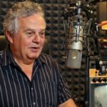 wilsonribeiro_durango