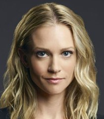 Jennifer "JJ" Jareau (A. J. Cook)