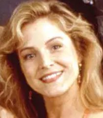 Krissie Valentine (Holly Floria)