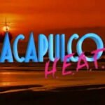 acapulcoheat