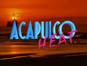 acapulcoheat