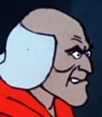 Harry, o Hipnotizador